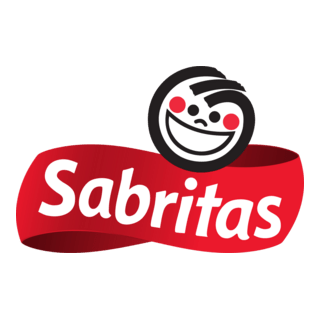 Sabritas