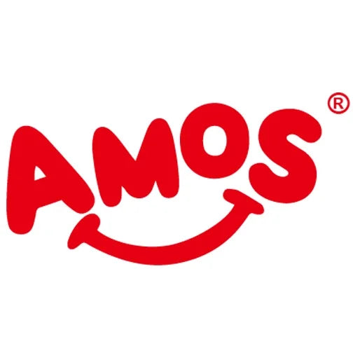 Amos Sweets