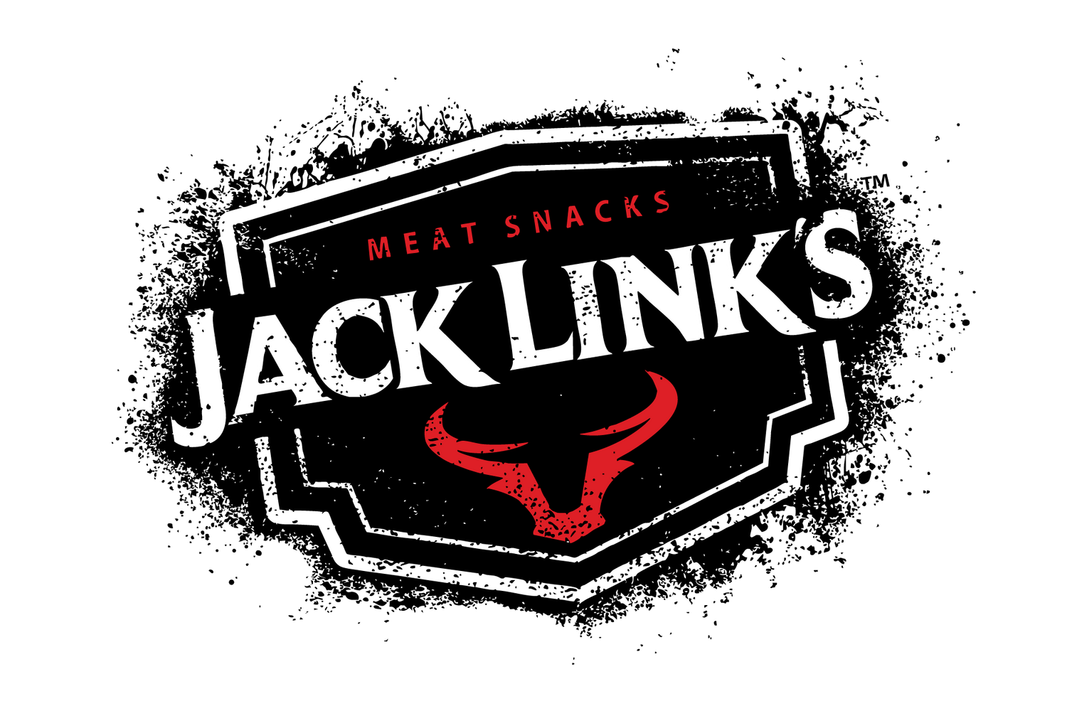 Jack Links