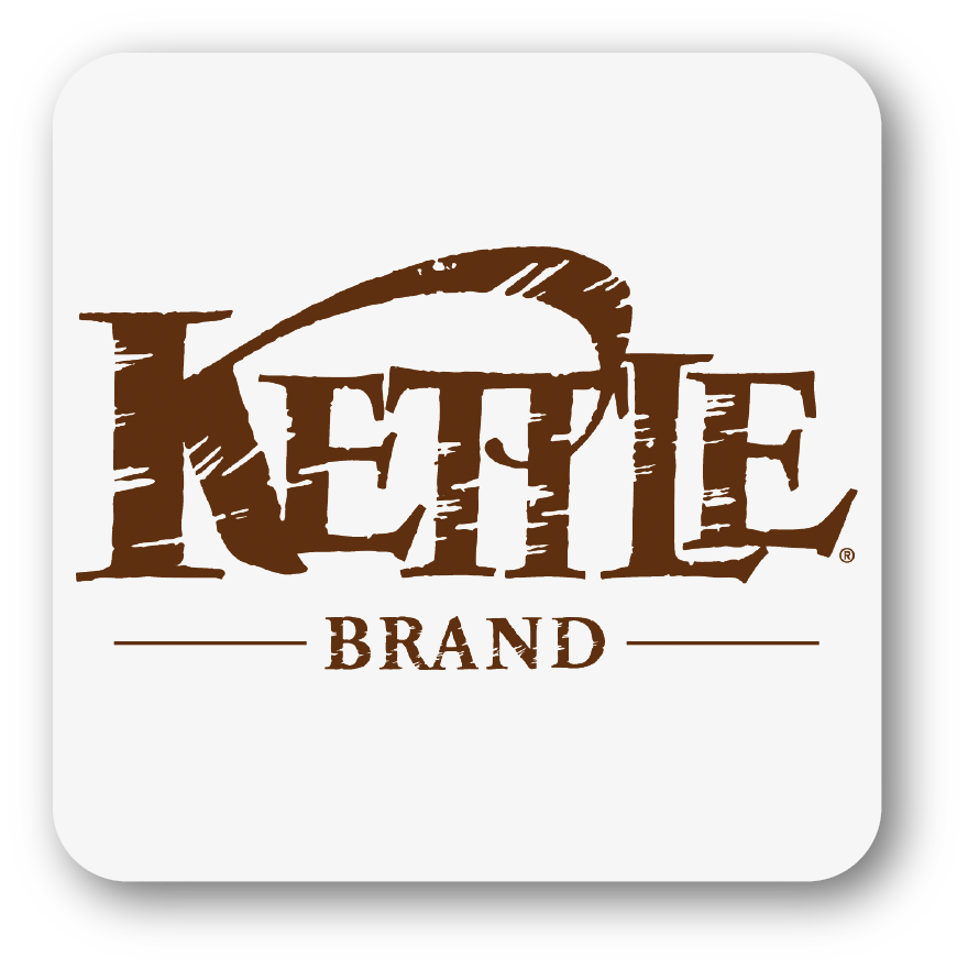 Kettle Brand Potato Chips