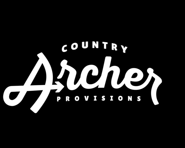 Country Archer