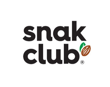 Snak Club