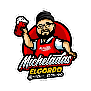Micheladas El Gordo